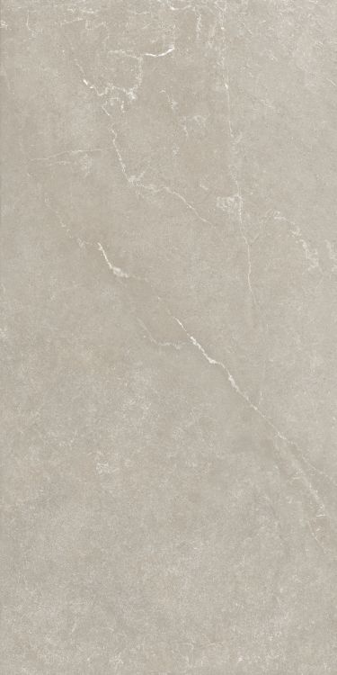 Milano Greige Nat 24 x 48